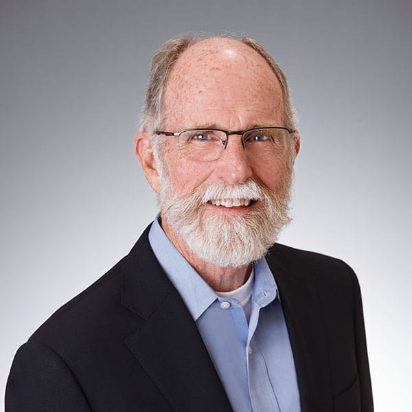 Henry Eimstad