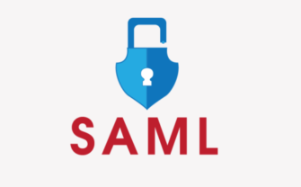 SIG Supports SAML 2.0 Single Sign-On Authentication - Strata ...