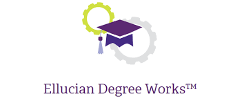 Degree Works