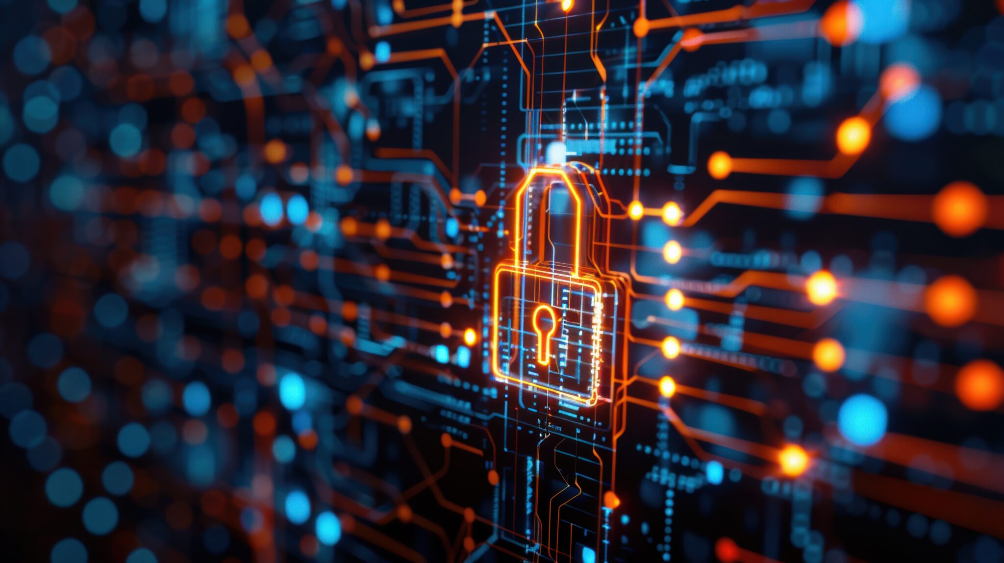 21 Keys to Unlocking a Comprehensive Banner Security Policy - Strata ...