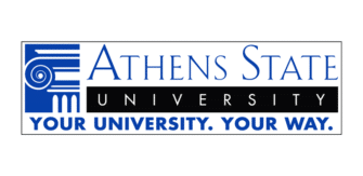 SIG provides comprehensive technology consulting services for higher education institutions including 4-year public schools.