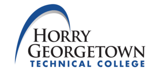 Horry Georgetown Technical College