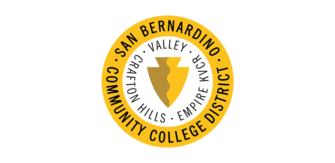 San Bernardino Community College District