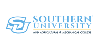 Southern University and A&M College