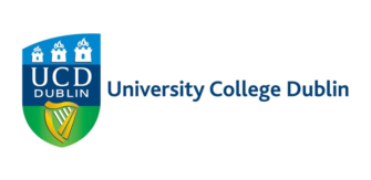 SIG provides comprehensive technology consulting services for higher education institutions including 4-year public schools.