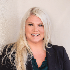 Heather Schlenger