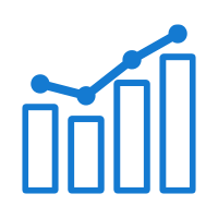 illustration of a number graph