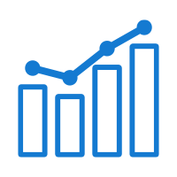 SIG helps colleges and universities succeed with data.