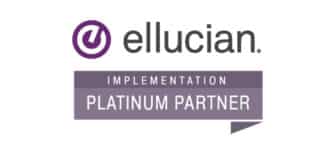 SIG Partner Ellucian Partner