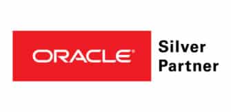 SIG partner Oracle