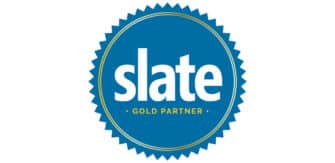 SIG partner Slate