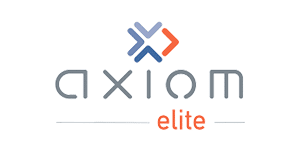 axion for higher education