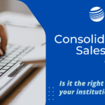 SIG Salesforce consultants can help you determine if you should be Consolidating Salesforce Orgs