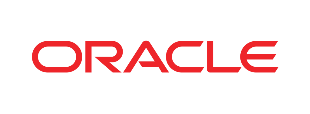 SIG partner Oracle ERP