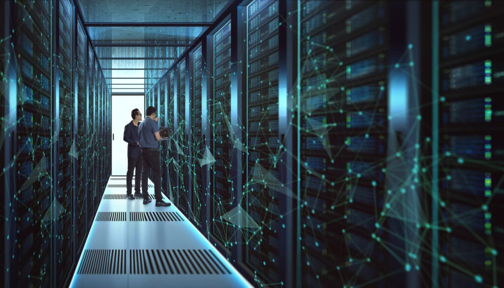 Strata Information Group (SIG) provides Managed Services for Higher Education.