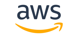 SIG provides comprehensive cloud consulting services for AWS.
