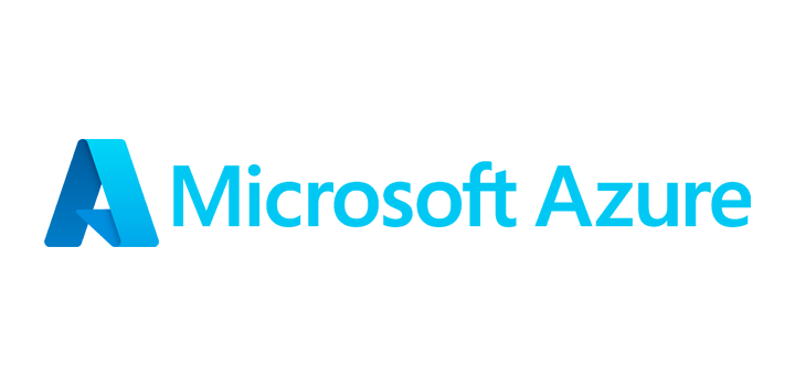 Microsoft Azure