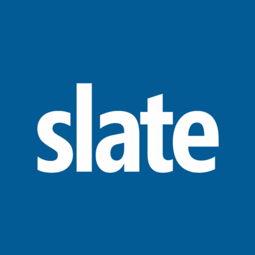 As a GOLD member of the Slate Preferred Partner Program, our seasoned and experienced CRM higher education consultants have a deep understanding of the Slate product functionality and associated business processes across the enterprise from recruiting to enrollment to alumni relations. 