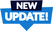 New Upate