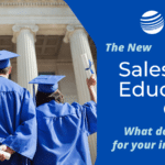 SIG Salesforce Education Cloud FAQs