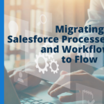 Blog - Salesforce Flow (1)