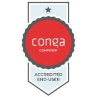 Conga Composer Accredited End User_badge