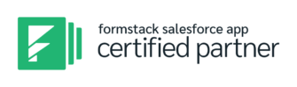 Salesforce certified partner formstack_badge