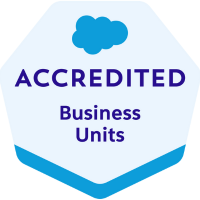 Salesforce Accredited Business Units_badge