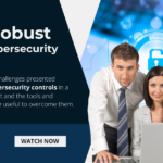 Webinar-How-Robust-is-Your-Cybersecurity-Program_image