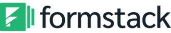 Salesforce services division partner logo
