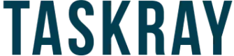 Salesforce partner logo