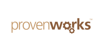 Salesforce partner_provenworks_logo
