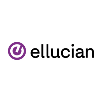 SIG offers expert Ellucian consulting services for Higher Ed institutions.