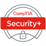 Cybersecurity ComptTIA Security+ certified (1)