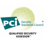 Cybersecurity PCI Security Stands Council Qualified Security Assessor (1)