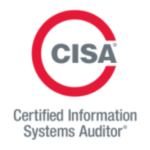 Cybersecurity cert Certified Information Systems Auditor