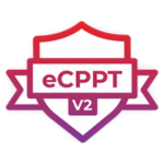 Cybersecurity_ecppt certified