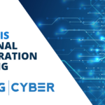 SIG Cyber offers comprehensive internal penetration testing services for higher ed institutions.