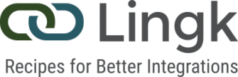 Lingk-logo-H-coloreps-335x109