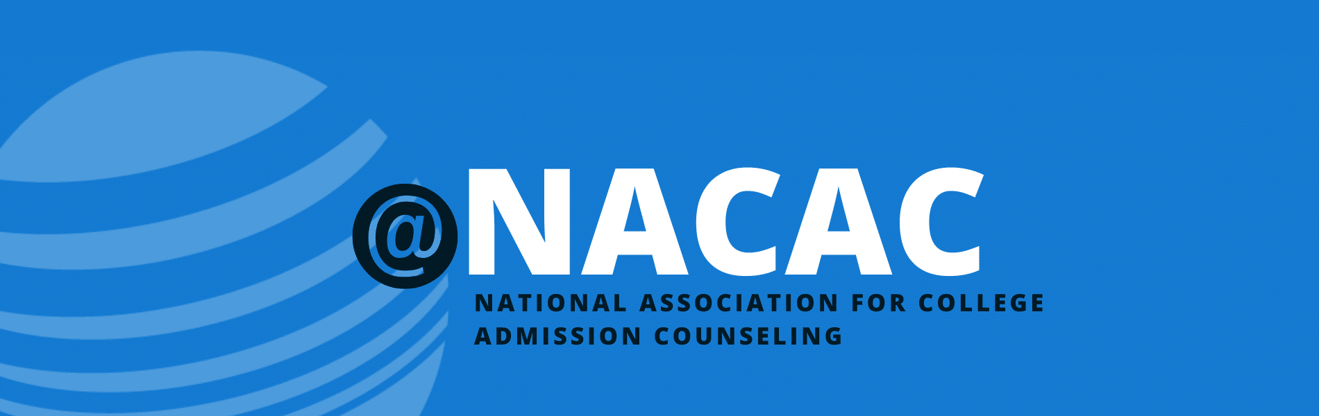 NACAC 2024