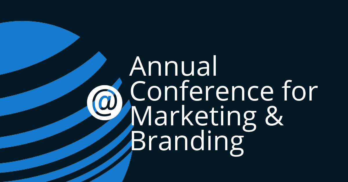 CASE Annual Conference for Marketing and Branding