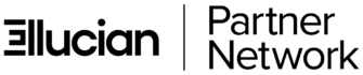Ellucian Partner Network