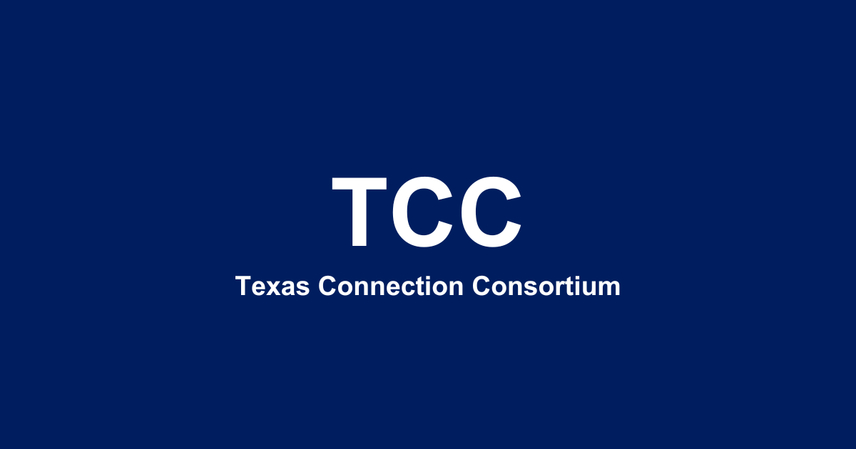 TCC 2026 image