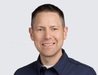 Picture of Josh Henry