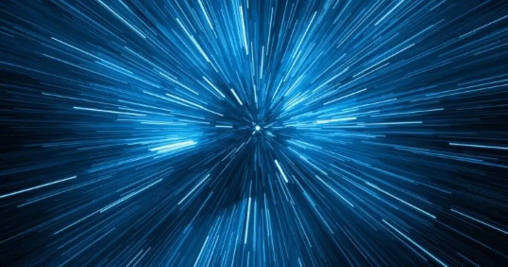 Insight Featured Image