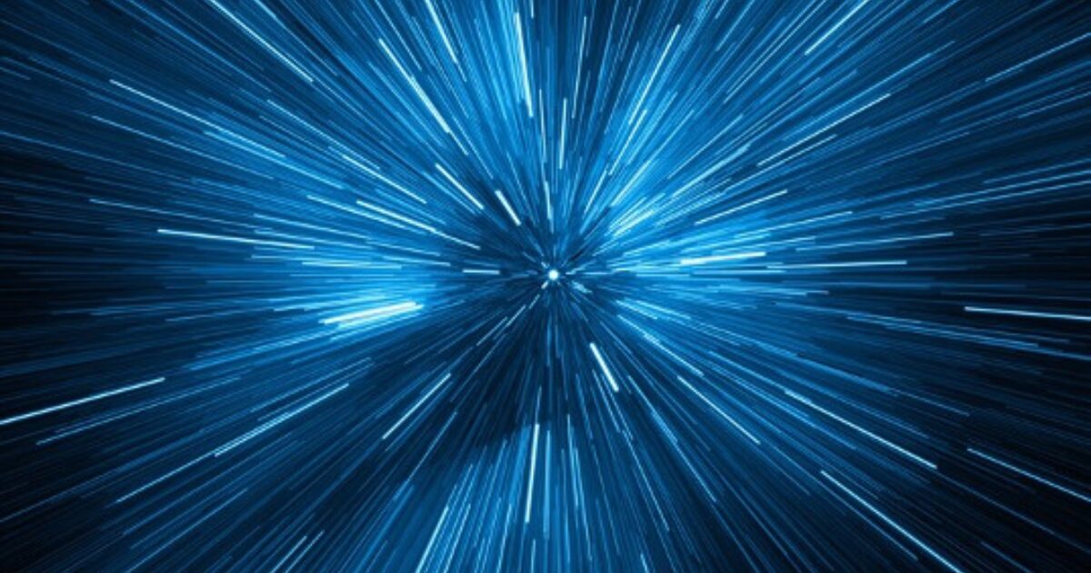 Insight Featured Image