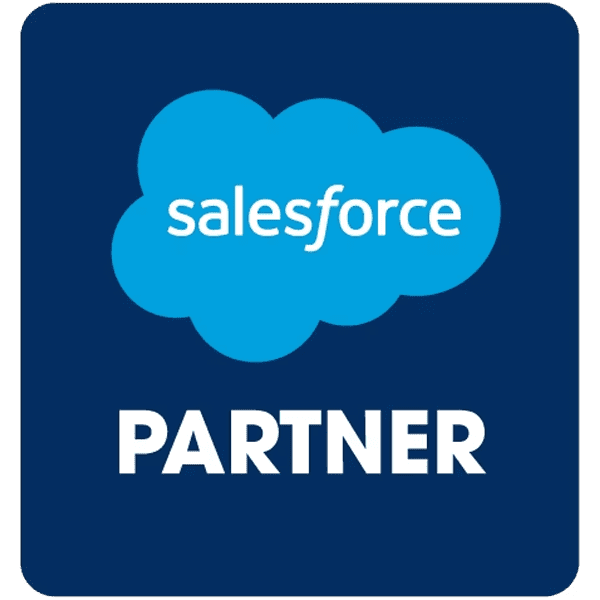 Salesforce Partner