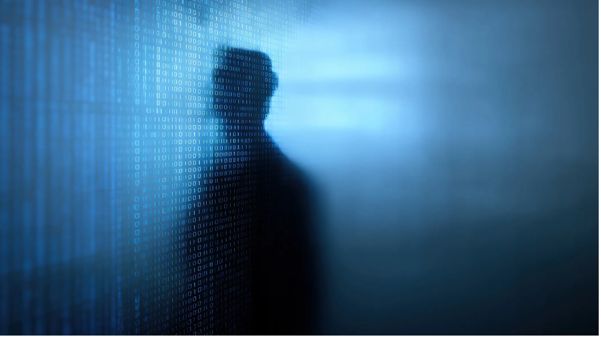 Shadow AI Image