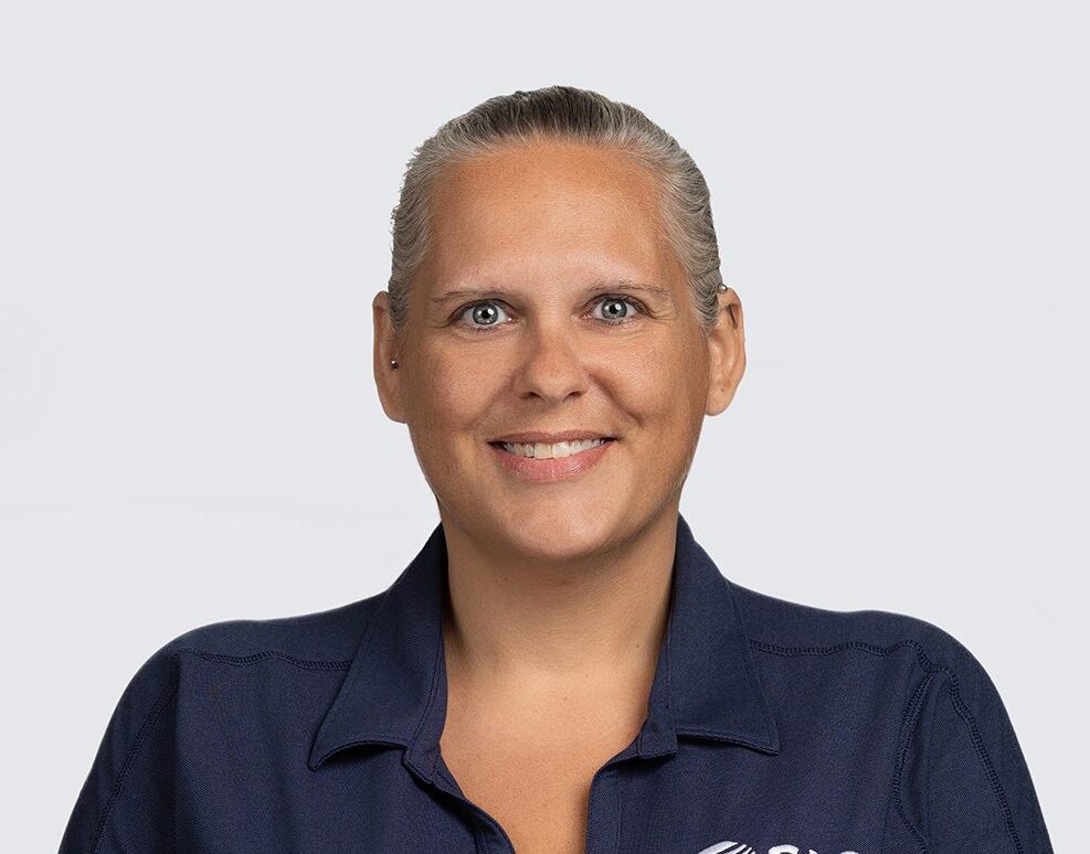 image of Angie Cummings