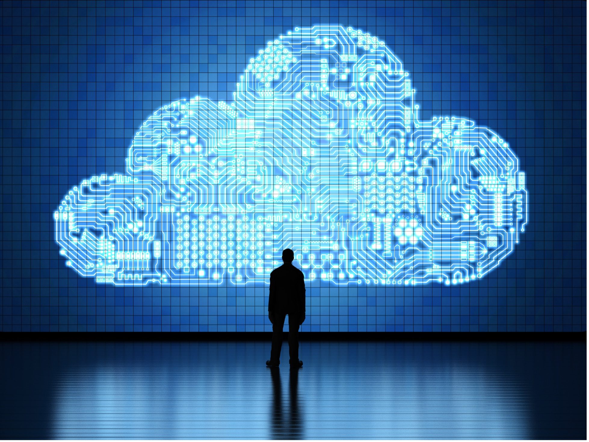 Image for Insight: SaaS or On-Premise, What Every Ellucian Institution Needs to Know